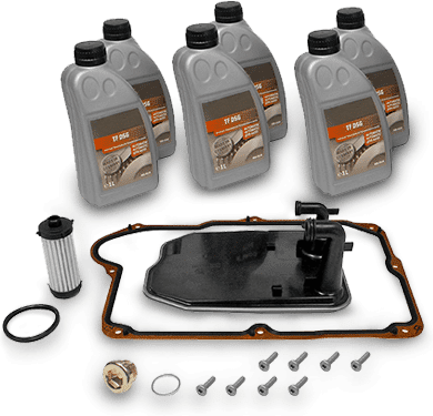 VAICO Delesæt, olieskift-automatgearkasse V10-5540  AUDI,SEAT,A6 Avant 4F5, C6,A4 Avant 8ED, B7,A4 Avant 8E5, B6,A6 Avant 4B5, C5,A4 8E2, B6 VAICO Delesæt, olieskift-automatgearkasse V10-5540  AUDI,SEAT,A6 Avant 4F5, C6,A4 Avant 8ED, B7,A4 Avant 8E5, B6,A6 Avant 4B5, C5,A4 8E2, B6