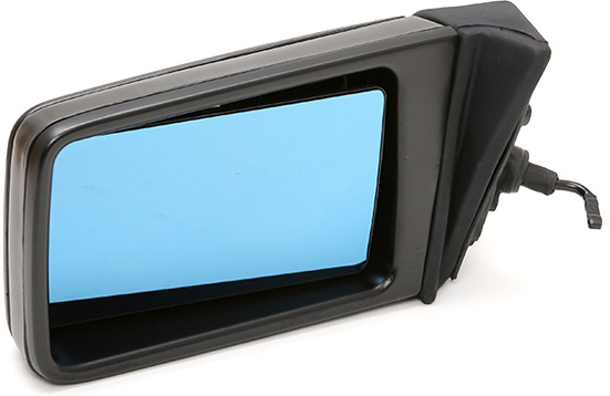 JOHNS Sidespejle 50 64 38-1 Sidespejl VW,MERCEDES-BENZ,CRAFTER 30-50 Kasten 2E_,CRAFTER 30-35 Bus 2E_,CRAFTER 30-50 Pritsche/Fahrgestell 2F_ JOHNS Sidespejle 50 64 38-1 Sidespejl VW,MERCEDES-BENZ,CRAFTER 30-50 Kasten 2E_,CRAFTER 30-35 Bus 2E_,CRAFTER 30-50 Pritsche/Fahrgestell 2F_