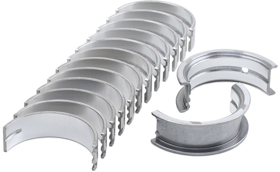 MAHLE ORIGINAL Krumtapaksellejesæt 021 HS 20012 000  NISSAN,SUZUKI,OPEL,PRIMERA Kombi WP12,PRIMERA P12,PRIMERA Hatchback P12,PRIMASTAR Bus X83 MAHLE ORIGINAL Krumtapaksellejesæt 021 HS 20012 000  NISSAN,SUZUKI,OPEL,PRIMERA Kombi WP12,PRIMERA P12,PRIMERA Hatchback P12,PRIMASTAR Bus X83