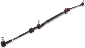 YAMATO Styrestang I31052YMT  NISSAN,PATROL GR I Y60, GR YAMATO Styrestang I31052YMT  NISSAN,PATROL GR I Y60, GR