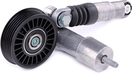 INA Remstrammer, kilerem 534 0425 10  BMW,OPEL,MINI,1 F20,3 Touring F31,3 F30, F35, F80,1 F21,GRANDLAND X A18,MINI R56,MINI CLUBMAN R55 INA Remstrammer, kilerem 534 0425 10  BMW,OPEL,MINI,1 F20,3 Touring F31,3 F30, F35, F80,1 F21,GRANDLAND X A18,MINI R56,MINI CLUBMAN R55