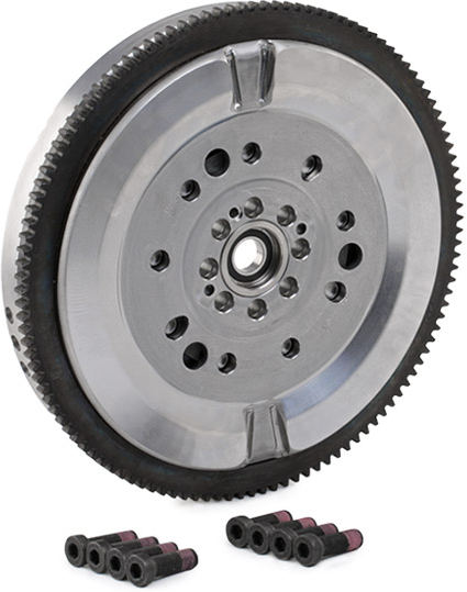 VALEO Svinghjul 836011 Kobling Svinghjul OPEL,SAAB,ALFA ROMEO,ZAFIRA B A05,ASTRA H Caravan L35,ASTRA H L48,VECTRA C Caravan,ASTRA H GTC L08,SIGNUM VALEO Svinghjul 836011 Kobling Svinghjul OPEL,SAAB,ALFA ROMEO,ZAFIRA B A05,ASTRA H Caravan L35,ASTRA H L48,VECTRA C Caravan,ASTRA H GTC L08,SIGNUM