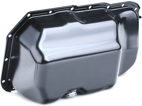 METZGER Bundkar 7990071 Bundkar FORD,FOCUS Kombi DNW,FOCUS DAW, DBW,MAVERICK,FOCUS Stufenheck DFW,TRANSIT CONNECT P65_, P70_, P80_ METZGER Bundkar 7990071 Bundkar FORD,FOCUS Kombi DNW,FOCUS DAW, DBW,MAVERICK,FOCUS Stufenheck DFW,TRANSIT CONNECT P65_, P70_, P80_