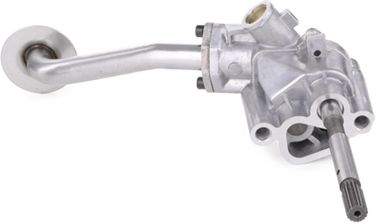 BOTTO RICAMBI Oliepumpe BRM9092  FIAT,IVECO,DUCATO Kasten 250,DUCATO Pritsche/Fahrgestell 250,DUCATO Bus 250,DUCATO Kasten 244 BOTTO RICAMBI Oliepumpe BRM9092  FIAT,IVECO,DUCATO Kasten 250,DUCATO Pritsche/Fahrgestell 250,DUCATO Bus 250,DUCATO Kasten 244