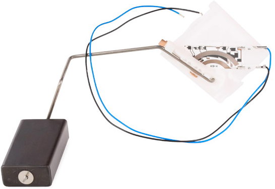 Hitachi Tankmåler Hueco 133482 Brændstofniveau,Brændstofniveau Sensor FORD,FIESTA V JH_, JD_,FIESTA VI,FUSION JU_,FIESTA V Van,FIESTA VI Van Hitachi Tankmåler Hueco 133482 Brændstofniveau,Brændstofniveau Sensor FORD,FIESTA V JH_, JD_,FIESTA VI,FUSION JU_,FIESTA V Van,FIESTA VI Van