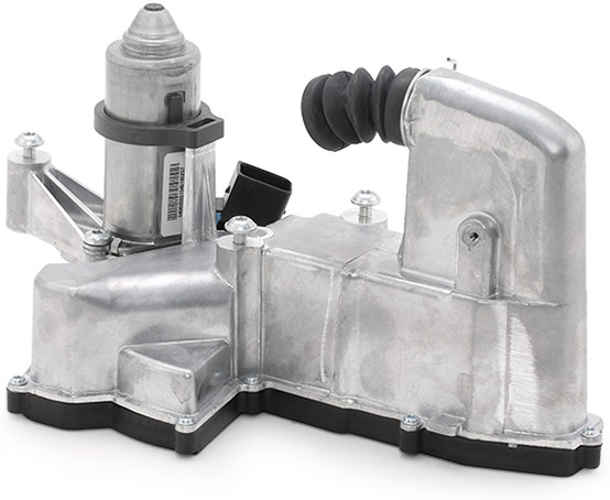 VALEO Arbejdscylinder 874755 Kobling Slavecylinder,Arbejdscylinder, kobling FIAT,ALFA ROMEO,LANCIA,COUPE FA/175,MAREA Weekend 185,UNO 146A/E,TIPO 160 VALEO Arbejdscylinder 874755 Kobling Slavecylinder,Arbejdscylinder, kobling FIAT,ALFA ROMEO,LANCIA,COUPE FA/175,MAREA Weekend 185,UNO 146A/E,TIPO 160