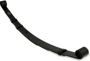 LESJÖFORS Bladfjeder 5827550 Fjederblad,Fjederpakke FORD,TRANSIT MK-7 Pritsche/Fahrgestell LESJÖFORS Bladfjeder 5827550 Fjederblad,Fjederpakke FORD,TRANSIT MK-7 Pritsche/Fahrgestell