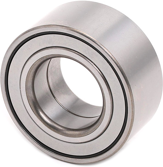 SKF Hjullejesæt VKBA 3513  OPEL,VAUXHALL,ZAFIRA A F75_,ASTRA G CC F48_, F08_,ASTRA G Caravan F35_,ASTRA G Cabriolet F67,ASTRA G Coupe F07_ SKF Hjullejesæt VKBA 3513  OPEL,VAUXHALL,ZAFIRA A F75_,ASTRA G CC F48_, F08_,ASTRA G Caravan F35_,ASTRA G Cabriolet F67,ASTRA G Coupe F07_