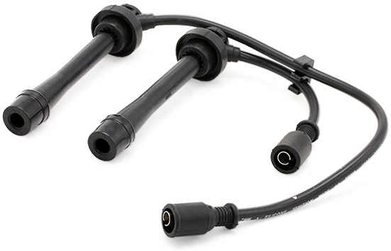 Bosch Tændkabelsæt 0 986 356 332  MERCEDES-BENZ,PUCH,190 W201,Stufenheck W124,SL R129,SL R107,S-CLASS W126,KOMBI Kombi S124,E-CLASS W124,G-CLASS W463 Bosch Tændkabelsæt 0 986 356 332  MERCEDES-BENZ,PUCH,190 W201,Stufenheck W124,SL R129,SL R107,S-CLASS W126,KOMBI Kombi S124,E-CLASS W124,G-CLASS W463