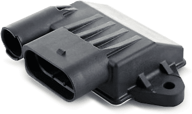 ERA Styreenhed 661343 ECU,Styreenhed, forvarmningstid VW,LT 28-46 II Kasten 2DA, 2DD, 2DH,LT 28-35 II Bus 2DB, 2DE, 2DK ERA Styreenhed 661343 ECU,Styreenhed, forvarmningstid VW,LT 28-46 II Kasten 2DA, 2DD, 2DH,LT 28-35 II Bus 2DB, 2DE, 2DK