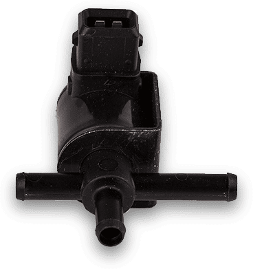 JP GROUP Trykomformer JP Group 1116005000 Ladetryksventil,Ladetryksregulatorventil VW,AUDI,SKODA,GOLF IV 1J1,PASSAT Variant 3B6,LUPO 6X1, 6E1 JP GROUP Trykomformer JP Group 1116005000 Ladetryksventil,Ladetryksregulatorventil VW,AUDI,SKODA,GOLF IV 1J1,PASSAT Variant 3B6,LUPO 6X1, 6E1