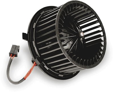 PRASCO El-motor, kabineventilator VN8409  VW,AUDI,PORSCHE,TOUAREG 7LA, 7L6, 7L7,AMAROK 2H_, S1B,Q7 4L,CAYENNE 955 PRASCO El-motor, kabineventilator VN8409  VW,AUDI,PORSCHE,TOUAREG 7LA, 7L6, 7L7,AMAROK 2H_, S1B,Q7 4L,CAYENNE 955