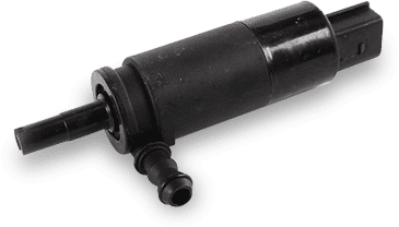 HELLA Vandpumpe, forlygtevisker/vasker 8TW 006 849-031  VW,AUDI,SKODA,GOLF V 1K1,POLO 9N_,TOURAN 1T1, 1T2,GOLF VI 5K1,PASSAT Variant 3C5 HELLA Vandpumpe, forlygtevisker/vasker 8TW 006 849-031  VW,AUDI,SKODA,GOLF V 1K1,POLO 9N_,TOURAN 1T1, 1T2,GOLF VI 5K1,PASSAT Variant 3C5