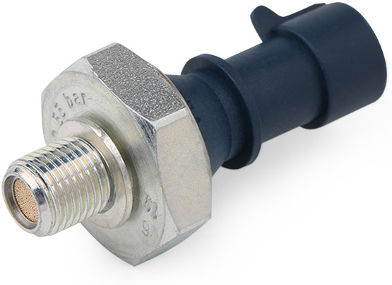 VEMO Olietrykskontakt V33-73-0003 Oljetrycksgivare JEEP,CHRYSLER,DODGE,WRANGLER III JK,CHEROKEE KJ,PT CRUISER PT_,VOYAGER IV RG, RS,300 C Touring LX VEMO Olietrykskontakt V33-73-0003 Oljetrycksgivare JEEP,CHRYSLER,DODGE,WRANGLER III JK,CHEROKEE KJ,PT CRUISER PT_,VOYAGER IV RG, RS,300 C Touring LX