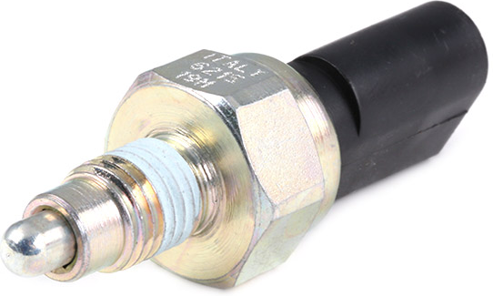 HELLA Kontakt, baklygte 6ZF 008 621-641  VW,AUDI,SKODA,GOLF IV 1J1,GOLF V 1K1,POLO 9N_,TOURAN 1T1, 1T2,GOLF VI 5K1,PASSAT Variant 3C5 HELLA Kontakt, baklygte 6ZF 008 621-641  VW,AUDI,SKODA,GOLF IV 1J1,GOLF V 1K1,POLO 9N_,TOURAN 1T1, 1T2,GOLF VI 5K1,PASSAT Variant 3C5