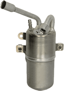 NISSENS Tørrer 95170 AС Tørrer,Tørrer Klimaanlæg SUZUKI,HONDA,LAND ROVER,JIMNY FJ,ALTO HA24,BALENO Kombi EG,BALENO EG,BALENO Schrägheck EG NISSENS Tørrer 95170 AС Tørrer,Tørrer Klimaanlæg SUZUKI,HONDA,LAND ROVER,JIMNY FJ,ALTO HA24,BALENO Kombi EG,BALENO EG,BALENO Schrägheck EG