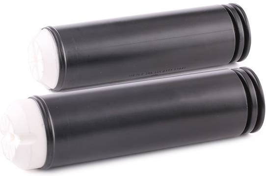 DACO Germany Støddæmper Manchet PK1304 Manchetsæt, støddæmper HYUNDAI,KIA,i30 FD,i30 CW FD,i30 GD,i30 CW GD,CEE\'D SW ED,CEE\'D Schrägheck ED DACO Germany Støddæmper Manchet PK1304 Manchetsæt, støddæmper HYUNDAI,KIA,i30 FD,i30 CW FD,i30 GD,i30 CW GD,CEE\'D SW ED,CEE\'D Schrägheck ED