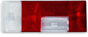 HELLA Lygteglas, baglygte 9EL 122 689-051  VW,MAN,TRANSPORTER IV Pritsche/Fahrgestell 70XD,LT 28-35 I Pritsche/Fahrgestell 281-363 HELLA Lygteglas, baglygte 9EL 122 689-051  VW,MAN,TRANSPORTER IV Pritsche/Fahrgestell 70XD,LT 28-35 I Pritsche/Fahrgestell 281-363