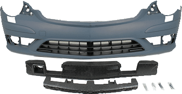 VAN WEZEL Kofanger 5888574B  VW,GOLF IV 1J1,GOLF IV Variant 1J5 VAN WEZEL Kofanger 5888574B  VW,GOLF IV 1J1,GOLF IV Variant 1J5