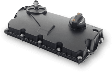 DR.MOTOR AUTOMOTIVE Ventildækse DRM16904 Topdæksel MAZDA,VOLVO,MINI,3 BK,3 BL,3 Stufenheck BK,V50 MW,C30,S40 II MS,MINI CLUBMAN R55,FIESTA V JH_, JD_ DR.MOTOR AUTOMOTIVE Ventildækse DRM16904 Topdæksel MAZDA,VOLVO,MINI,3 BK,3 BL,3 Stufenheck BK,V50 MW,C30,S40 II MS,MINI CLUBMAN R55,FIESTA V JH_, JD_