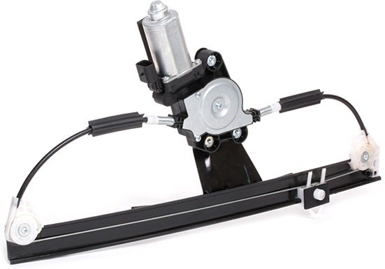 VALEO Rudehejs 851702 Rudeoptræk,Vinduesløfter OPEL,VAUXHALL,CORSA C F08, F68,COMBO Kasten/Kombi,CORSA C Kasten F08, W5L,CORSA Mk II C W5L, F08 VALEO Rudehejs 851702 Rudeoptræk,Vinduesløfter OPEL,VAUXHALL,CORSA C F08, F68,COMBO Kasten/Kombi,CORSA C Kasten F08, W5L,CORSA Mk II C W5L, F08