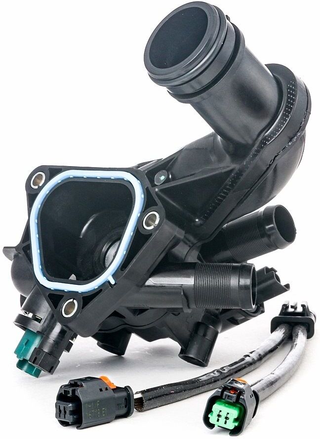 EPS Termostat Made in Italy - OE Equivalent 1.880.927K Kølemiddel Termostat,Termostat, kølemiddel CITROËN,PEUGEOT,C4 Picasso I UD_ EPS Termostat Made in Italy - OE Equivalent 1.880.927K Kølemiddel Termostat,Termostat, kølemiddel CITROËN,PEUGEOT,C4 Picasso I UD_