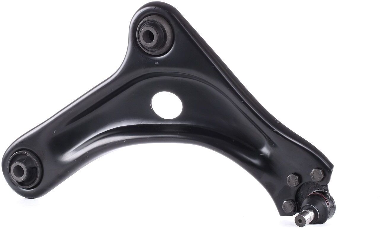 DYS Bærearm 20-21224 Styrearm,Bærearm, hjulophæng CITROËN,DS3,C3 II,DS3 Cabriolet,C4 CACTUS DYS Bærearm 20-21224 Styrearm,Bærearm, hjulophæng CITROËN,DS3,C3 II,DS3 Cabriolet,C4 CACTUS