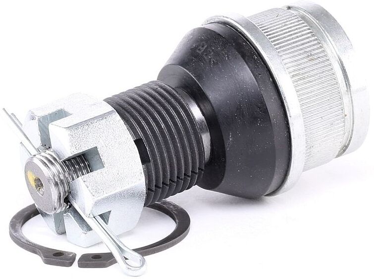 DYS Bærekugle 27-13272  JEEP,GRAND CHEROKEE I ZJ,CHEROKEE XJ,WRANGLER II TJ,WRANGLER I YJ, SJ_,COMANCHE MJ DYS Bærekugle 27-13272  JEEP,GRAND CHEROKEE I ZJ,CHEROKEE XJ,WRANGLER II TJ,WRANGLER I YJ, SJ_,COMANCHE MJ