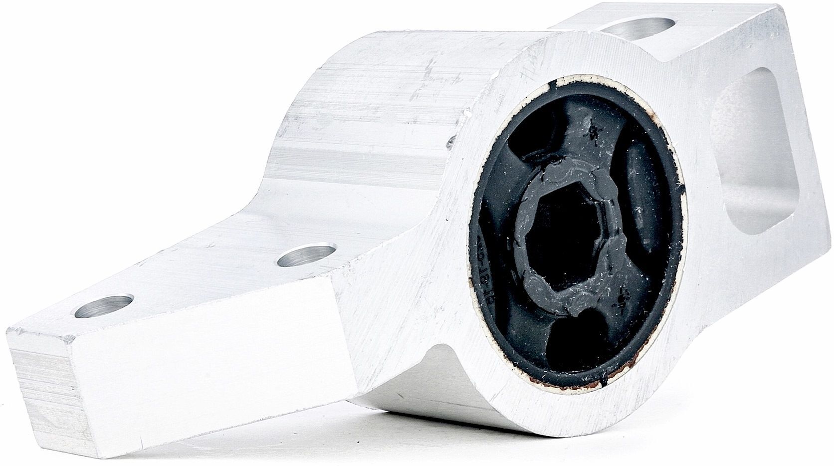 DYS Bøsning 37-06069-5 Bærearm Bøsning,Ophæng, bærearm VW,AUDI,SKODA,GOLF V 1K1,TOURAN 1T1, 1T2,GOLF VI 5K1,GOLF PLUS 5M1, 521 DYS Bøsning 37-06069-5 Bærearm Bøsning,Ophæng, bærearm VW,AUDI,SKODA,GOLF V 1K1,TOURAN 1T1, 1T2,GOLF VI 5K1,GOLF PLUS 5M1, 521