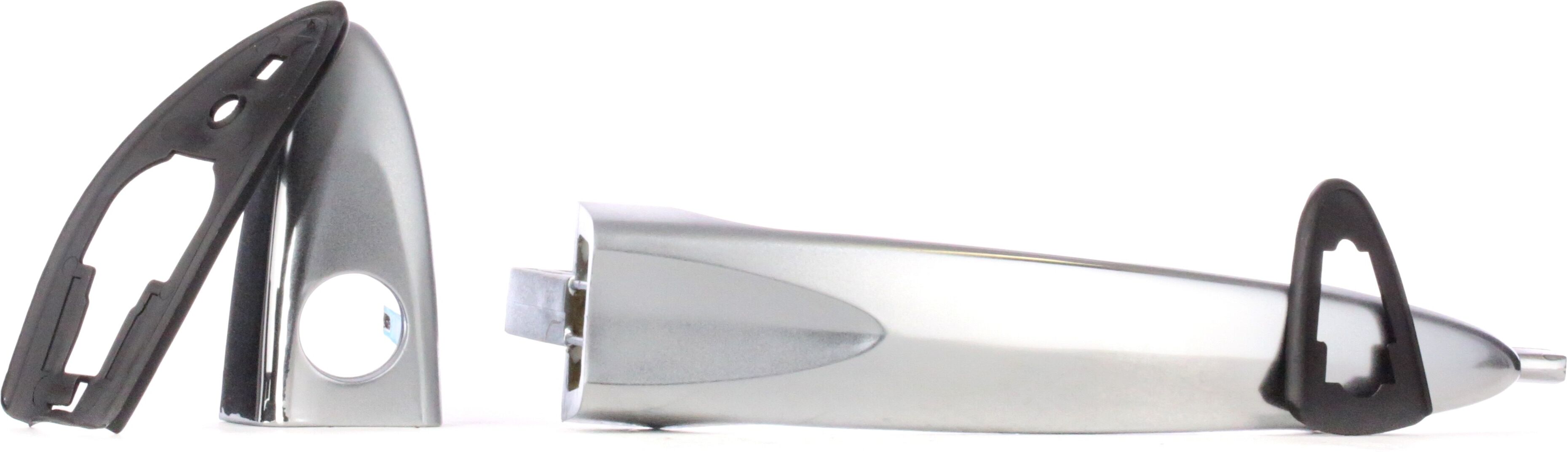 ELECTRIC LIFE Dørgreb ZR80524  LANCIA,YPSILON 843 ELECTRIC LIFE Dørgreb ZR80524  LANCIA,YPSILON 843