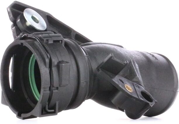 ESEN SKV Trykslange 24SKV656 Ladeluftslange NISSAN,QASHQAI / QASHQAI +2 J10, JJ10 ESEN SKV Trykslange 24SKV656 Ladeluftslange NISSAN,QASHQAI / QASHQAI +2 J10, JJ10