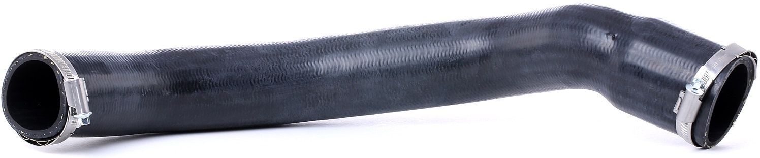 ESEN SKV Trykslange 24SKV866 Ladeluftslange VOLVO,FORD,V50 MW,C30,S40 II MS,C70 II Cabriolet,FOCUS II Kombi DA_,FOCUS II DA_,FOCUS C-MAX,KUGA I ESEN SKV Trykslange 24SKV866 Ladeluftslange VOLVO,FORD,V50 MW,C30,S40 II MS,C70 II Cabriolet,FOCUS II Kombi DA_,FOCUS II DA_,FOCUS C-MAX,KUGA I