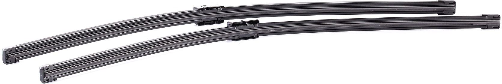 OXIMO Viskerblade WAPX300300 Vinduesviskere,Viskerblad CITROËN,PEUGEOT,C6 TD_,407 SW 6E_,407 6D_,407 Coupe 6C_ OXIMO Viskerblade WAPX300300 Vinduesviskere,Viskerblad CITROËN,PEUGEOT,C6 TD_,407 SW 6E_,407 6D_,407 Coupe 6C_