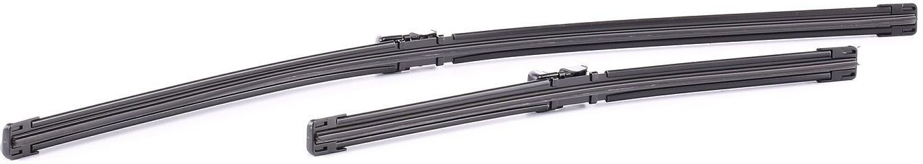 OXIMO Viskerblade WC350625 Vinduesviskere,Viskerblad OPEL,FORD,FIAT,ADAM,FIESTA VI,FIESTA Stufenheck JA8 JR8,FIESTA VI Van,500L,500X,BERLINGO B9 OXIMO Viskerblade WC350625 Vinduesviskere,Viskerblad OPEL,FORD,FIAT,ADAM,FIESTA VI,FIESTA Stufenheck JA8 JR8,FIESTA VI Van,500L,500X,BERLINGO B9