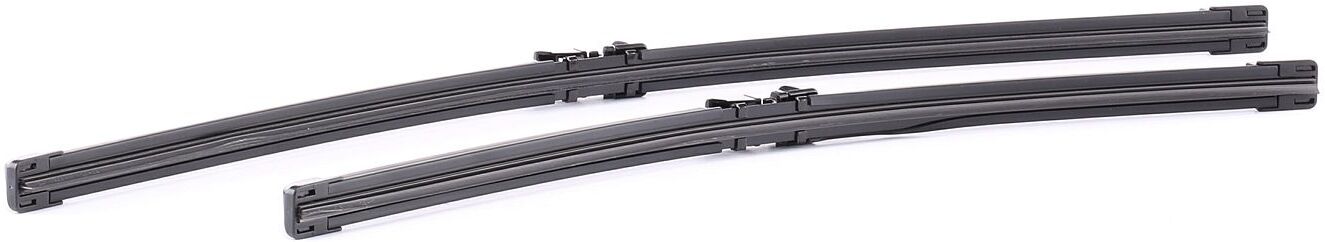 OXIMO Viskerblade WC400525 Vinduesviskere,Viskerblad VW,AUDI,SKODA,GOLF V 1K1,GOLF VI 5K1,PASSAT Variant 3C5,PASSAT 3C2,PASSAT Variant 365 OXIMO Viskerblade WC400525 Vinduesviskere,Viskerblad VW,AUDI,SKODA,GOLF V 1K1,GOLF VI 5K1,PASSAT Variant 3C5,PASSAT 3C2,PASSAT Variant 365