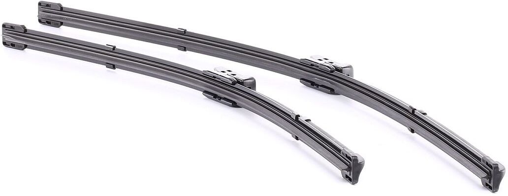 OXIMO Viskerblade WC4005251 Vinduesviskere,Viskerblad VW,AUDI,PASSAT Variant 365,PASSAT 362,CC 358,GOLF VI Cabriolet 517,JETTA IV 162, 163 OXIMO Viskerblade WC4005251 Vinduesviskere,Viskerblad VW,AUDI,PASSAT Variant 365,PASSAT 362,CC 358,GOLF VI Cabriolet 517,JETTA IV 162, 163