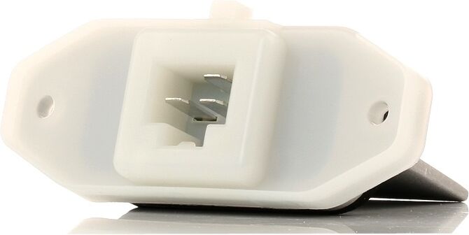 ESEN SKV Modstand, kabineventilator 94SKV067  NISSAN,X-TRAIL T30 ESEN SKV Modstand, kabineventilator 94SKV067  NISSAN,X-TRAIL T30