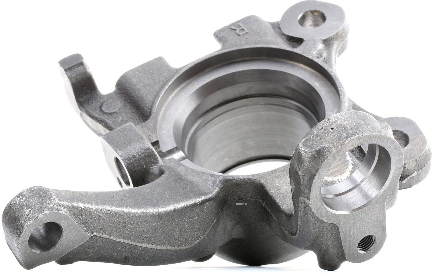 RIDEX Hjulspindel 1159S0058 Styrespindel,Forhjulstap VW,TRANSPORTER IV Bus 70XB, 70XC, 7DB, 7DW,TRANSPORTER IV Kasten 70XA RIDEX Hjulspindel 1159S0058 Styrespindel,Forhjulstap VW,TRANSPORTER IV Bus 70XB, 70XC, 7DB, 7DW,TRANSPORTER IV Kasten 70XA