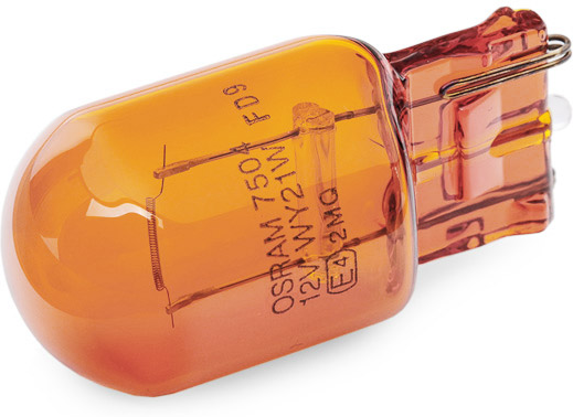 DIEDERICHS Glødepære LID10217 Glødelampe,Pære, blinklys VW,AUDI,BMW,GOLF VI 5K1,POLO 6R, 6C,TIGUAN 5N_,PASSAT Variant 365,GOLF VI Variant AJ5 DIEDERICHS Glødepære LID10217 Glødelampe,Pære, blinklys VW,AUDI,BMW,GOLF VI 5K1,POLO 6R, 6C,TIGUAN 5N_,PASSAT Variant 365,GOLF VI Variant AJ5