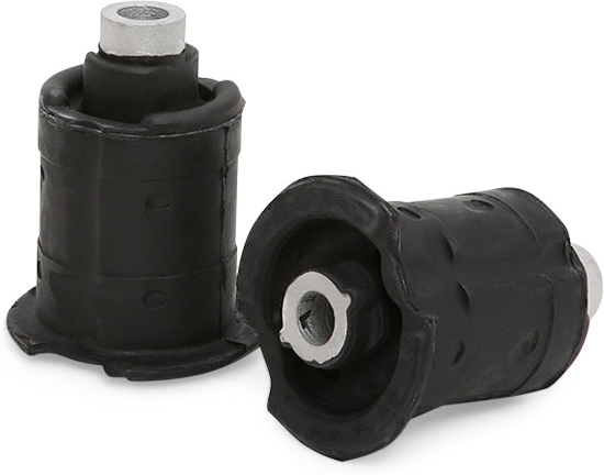 SPIDAN CHASSIS PARTS Akselskaft Lejring 411261 Lejring, akselskaft VW,AUDI,SKODA,GOLF IV 1J1,POLO 9N_,GOLF IV Variant 1J5,BORA 1J2,NEW BEETLE 9C1, 1C1 SPIDAN CHASSIS PARTS Akselskaft Lejring 411261 Lejring, akselskaft VW,AUDI,SKODA,GOLF IV 1J1,POLO 9N_,GOLF IV Variant 1J5,BORA 1J2,NEW BEETLE 9C1, 1C1