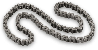 Borsehung Styrekæde B1C020 Styrekæde VW,SKODA,SEAT,POLO 6R, 6C,FABIA,FABIA Combi,ROOMSTER 5J,ROOMSTER Praktik 5J,IBIZA V 6J5, 6P5,IBIZA V ST 6J8, 6P8 Borsehung Styrekæde B1C020 Styrekæde VW,SKODA,SEAT,POLO 6R, 6C,FABIA,FABIA Combi,ROOMSTER 5J,ROOMSTER Praktik 5J,IBIZA V 6J5, 6P5,IBIZA V ST 6J8, 6P8