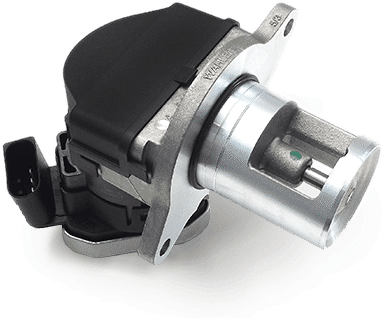 TOPRAN Ventil, udstødningskontrol 116 266  VW,AUDI,SKODA,TOUAREG 7P5,AMAROK 2H_, S1B,A4 Avant 8K5, B8,A6 Avant 4F5, C6,A4 8K2, B8,A6 4F2, C6 TOPRAN Ventil, udstødningskontrol 116 266  VW,AUDI,SKODA,TOUAREG 7P5,AMAROK 2H_, S1B,A4 Avant 8K5, B8,A6 Avant 4F5, C6,A4 8K2, B8,A6 4F2, C6