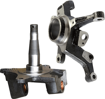 FAST Hjulspindel FT13545 Styrespindel,Forhjulstap OPEL,RENAULT,MOVANO Kasten F9,MOVANO Combi J9,MOVANO Pritsche/Fahrgestell U9, E9,MOVANO Kipper H9 FAST Hjulspindel FT13545 Styrespindel,Forhjulstap OPEL,RENAULT,MOVANO Kasten F9,MOVANO Combi J9,MOVANO Pritsche/Fahrgestell U9, E9,MOVANO Kipper H9