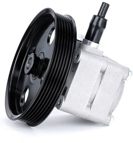 TOPRAN Hydraulikpumpe 701 195 Hydraulikpumpe, styresystem DACIA,RENAULT,SANDERO,LOGAN MCV KS_,LOGAN LS_,LOGAN EXPRESS FS_,LOGAN Pick-up US_,LOGAN II TOPRAN Hydraulikpumpe 701 195 Hydraulikpumpe, styresystem DACIA,RENAULT,SANDERO,LOGAN MCV KS_,LOGAN LS_,LOGAN EXPRESS FS_,LOGAN Pick-up US_,LOGAN II