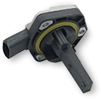 ESEN SKV Sensoren 17SKV379 Følere,Sensor, motorolieniveau VW,AUDI,SKODA,GOLF VI 5K1,TOUAREG 7LA, 7L6, 7L7,A4 Avant 8K5, B8,A6 Avant 4F5, C6,A3 8P1 ESEN SKV Sensoren 17SKV379 Følere,Sensor, motorolieniveau VW,AUDI,SKODA,GOLF VI 5K1,TOUAREG 7LA, 7L6, 7L7,A4 Avant 8K5, B8,A6 Avant 4F5, C6,A3 8P1