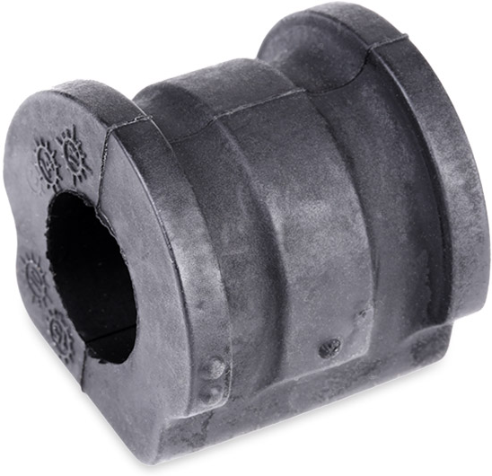 SPIDAN CHASSIS PARTS Stabilisatorbøsning 412015 Lejebøsning,Ophæng, stabilisator ALFA ROMEO,147 937,156 Sportwagon 932,156 932,GT 937 SPIDAN CHASSIS PARTS Stabilisatorbøsning 412015 Lejebøsning,Ophæng, stabilisator ALFA ROMEO,147 937,156 Sportwagon 932,156 932,GT 937