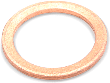 FEBEST Bundproppakning RINGOL-040-PCS10 Tætningsring, olieaftapningsskrue LAND ROVER,VOLVO,FORD,FREELANDER 2 FA_,RANGE ROVER EVOQUE LV FEBEST Bundproppakning RINGOL-040-PCS10 Tætningsring, olieaftapningsskrue LAND ROVER,VOLVO,FORD,FREELANDER 2 FA_,RANGE ROVER EVOQUE LV