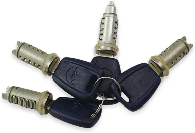 ELECTRIC LIFE Låsecylindersæt ZR801222  FIAT,PEUGEOT,CITROËN,ULYSSE 220,SCUDO Kasten 220L,SCUDO Combinato 220P,EXPERT Kasten 222,EXPERT 224 ELECTRIC LIFE Låsecylindersæt ZR801222  FIAT,PEUGEOT,CITROËN,ULYSSE 220,SCUDO Kasten 220L,SCUDO Combinato 220P,EXPERT Kasten 222,EXPERT 224