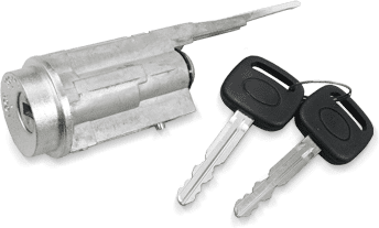 ELECTRIC LIFE Låsecylinderhus ZR80545  IVECO,DAILY IV Kasten/Kombi,DAILY III Pritsche/Fahrgestell,DAILY III Kasten/Kombi,DAILY IV Pritsche/Fahrgestell ELECTRIC LIFE Låsecylinderhus ZR80545  IVECO,DAILY IV Kasten/Kombi,DAILY III Pritsche/Fahrgestell,DAILY III Kasten/Kombi,DAILY IV Pritsche/Fahrgestell