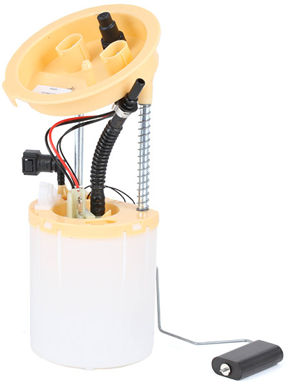 ERA Brændstof, føderdel 775088A  CITROËN,PEUGEOT,BERLINGO MF,XSARA PICASSO N68,BERLINGO Kasten M_,206 Schrägheck 2A/C,206 SW 2E/K,607 9D, 9U ERA Brændstof, føderdel 775088A  CITROËN,PEUGEOT,BERLINGO MF,XSARA PICASSO N68,BERLINGO Kasten M_,206 Schrägheck 2A/C,206 SW 2E/K,607 9D, 9U